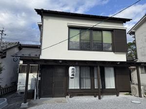 花月庵のイメージ