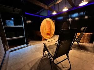 一棟貸し古民家宿 緑邸 〜OHTAKI〜のイメージ