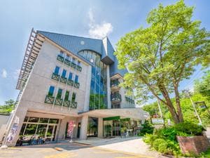 リブマックスリゾート草津温泉のイメージ