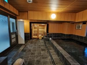 ホテルクラウンヒルズ山形(BBHホテルグループ)のイメージ