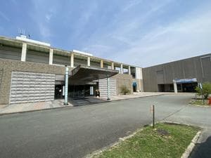 エミナース温泉 七福の湯 (阿蘇熊本空港ホテル エミナース)のイメージ