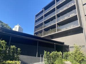 SOKI ATAMIのイメージ