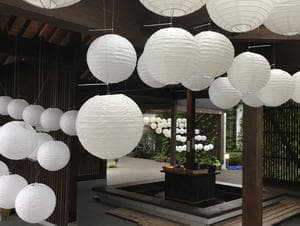 道の駅 願成就温泉のイメージ