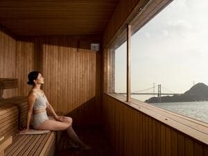 リゾナーレ下関のイメージ