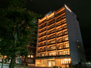 Rakuten STAY 熱海のイメージ