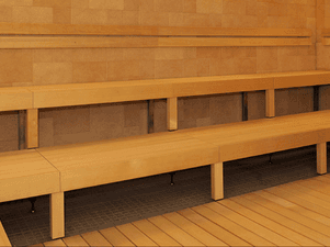 ティップネス 氷川台のイメージ