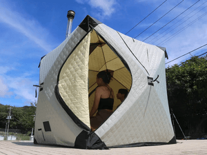 貸別荘 ビタミンハウス伊豆高原のイメージ