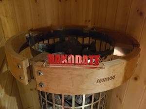 LC五稜郭ホテルのイメージ