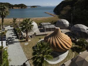 sanamaneのイメージ