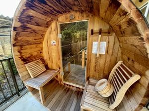 サイクルゲストハウス汐風のイメージ