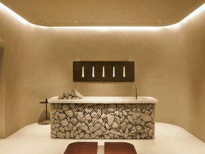 トランセンダーホテル横浜のイメージ