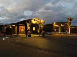 まるた屋温泉 西方の湯のイメージ