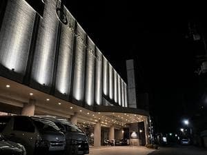 新ロイヤルホテル四万十のイメージ