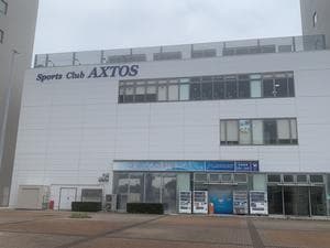 スポーツクラブ アクトスりんくうのイメージ