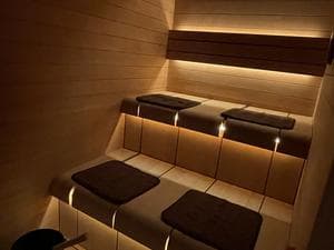 WITH THE STYLE FUKUOKAのイメージ