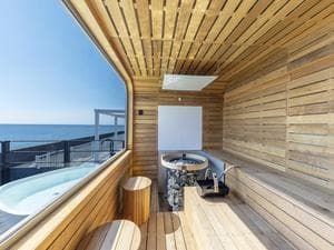 SPACE KEY POINT リビエラ逗子マリーナのイメージ