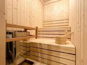 Pareon Suiteのイメージ