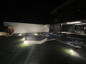 ひなせ天然温泉 星乃湯(Villa Stella リゾート)のイメージ