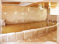 宮古島温泉のイメージ