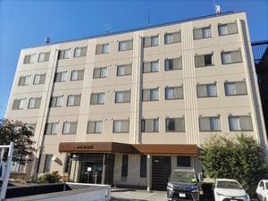 ゆたか旅館駅前館のイメージ