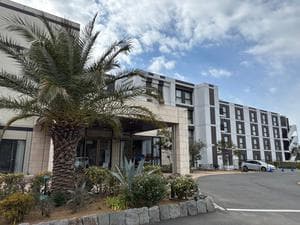 マゼラン湘南佐島のイメージ