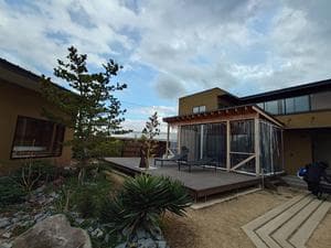 THE FARM SLOW MOUNTAIN NARITAのイメージ