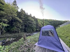 Tonttu Hijimaのイメージ