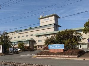 亀の井ホテル 柳川のイメージ