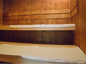 ホテルリリーフなんば大国町のイメージ