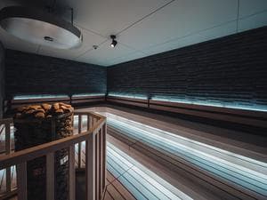 ベネトレ広島店のイメージ