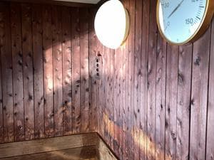 ホテルグランヴィア岡山のイメージ