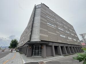 小樽グランベルホテルのイメージ