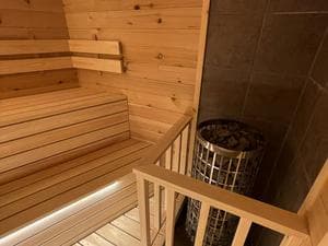 cafe Tasha カフェターシャのイメージ