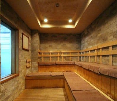 サンフラワーのイメージ