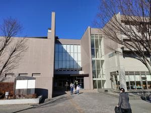 リフレッシュプラザ柏のイメージ