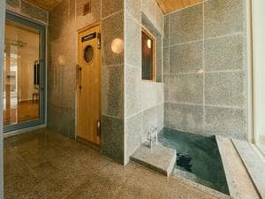 フォートリート草津(2023年4月10日オープン ※旧リフレッツ草津)のイメージ