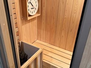 フィットイージー 東松山店のイメージ