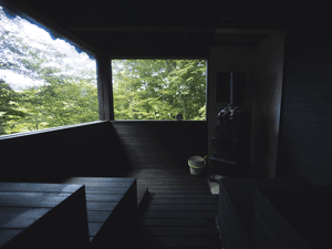 COCO VILLA 那須白河のイメージ