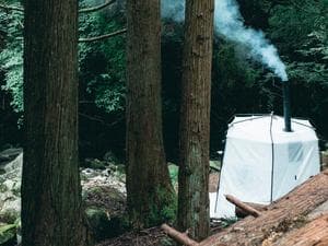 森喫-Shinkitsuのイメージ