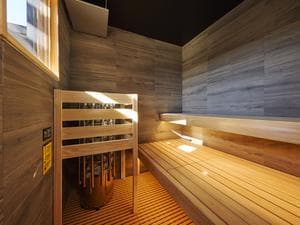 マイグレA5のイメージ