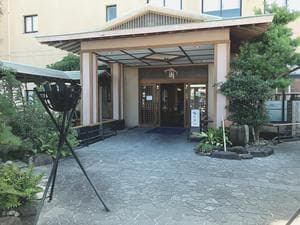 源氏香のイメージ