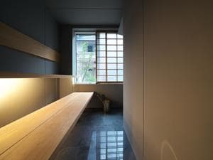 エディトサウナイン大阪天満宮のイメージ