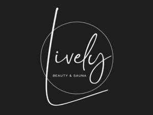 Lively by Euphoria faste ライブリーのイメージ