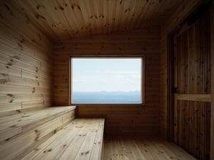 TOWAピュアコテージのイメージ