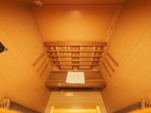 ホテル リゾート凛 高山のイメージ