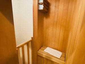 ホテルヴィクトリアコート関内のイメージ