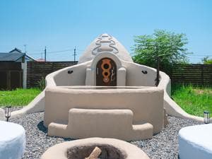 ROSH(ロシュ)のイメージ