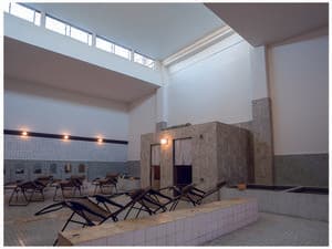 しずの湯 相模原のイメージ