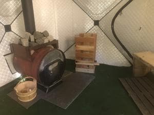 柏しょうなんゆめファームのイメージ