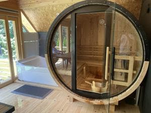 GRAN TOCORO. RESORT&GLAMPINGのイメージ